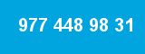 977 448 98 31